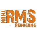RMS Reinigung GmbH