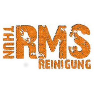 RMS Reinigung GmbH