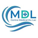 Centre Médical Du Lac Sàrl