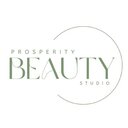 Prosperity HR GmbH