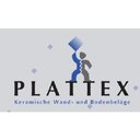 Plattex Th. Hoffmann