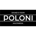 Poloni GmbH