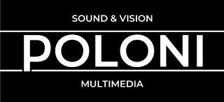 Poloni GmbH