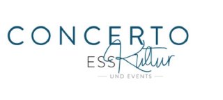 Restaurant Concerto St. Gallen
