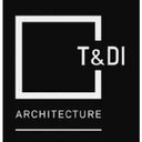 Travaux & Développements Immobiliers