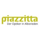 Piazzitta Optik GmbH