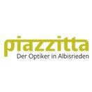 Piazzitta Optik GmbH Tel. 044 241 67 73