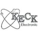Keck Electronic SA