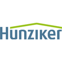 Hunziker AG