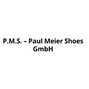 P.M.S. - Paul Meier Shoes GmbH