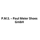 P.M.S- Paul Meier Shoes GmbH