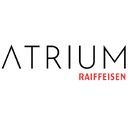 Raiffeisen ATRIUM