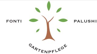Fonti & Palushi Gartenpflege GmbH