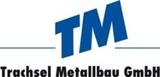 Trachsel Metallbau GmbH