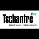 Tschantré AG. Gebäudetechnik.