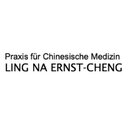 Chinesische Medizin TCM Ernst Cheng Ling Na