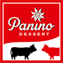 Dessert Sàrl Panino