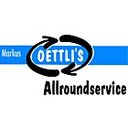 Oettli's Allroundservice GmbH