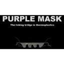 Purple Mask Rohstoffe