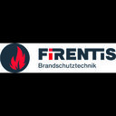 Firentis AG