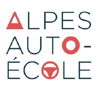 Alpes Auto Ecole