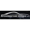 Autovermietung Schweiz GmbH