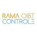 RAMA OIBT CONTROLE