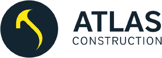 ATLAS Construction SA