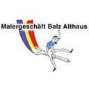 Althaus Balz Malergeschäft