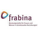 frabina Beratungsstelle für binationale Paare und Familien