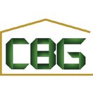 CBG Casa Solution Sagl