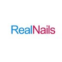 Real Nails Zurich - Nagelstudio - Gelnägel - Frenchnägel - Nägelstudio
