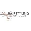 Hairstyling Up to date GmbH