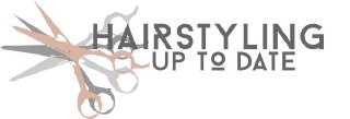 Hairstyling Up to date GmbH