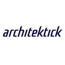 architektick Tina Arndt & Daniel Fleischmann