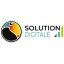 Solution Digitale SA