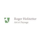 Roger Hofstetter Art & Paysage