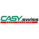 Casy Software Solutions Sagl