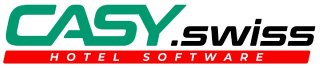 Casy Software Solutions Sagl