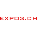 EXPO3.CH