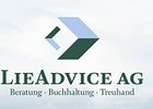 LieAdvice AG