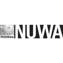 NUWA Holzbau GmbH