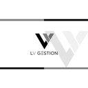 LV Gestion SA