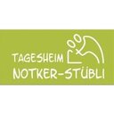 Tagesheim Notker-Stübli