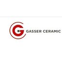 Ziegelei Rapperswil Louis Gasser AG, Gasser Ceramic