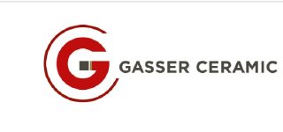 Ziegelei Rapperswil Louis Gasser AG, Gasser Ceramic