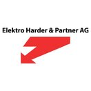 Elektro Harder & Partner AG Tel. 061 791 00 50