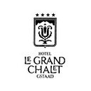 Le Grand Chalet