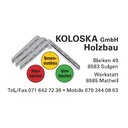 Koloska GmbH