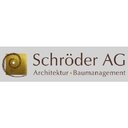 Schröder Baumanagement GmbH